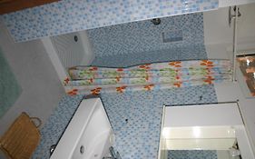 Dragonfly B&B